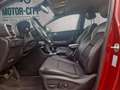Kia Sportage 2,0 CRDI ISG Gold Rot - thumbnail 6