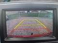 Kia Sportage 2,0 CRDI ISG Gold Rot - thumbnail 12