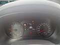 Kia Sportage 2,0 CRDI ISG Gold Rot - thumbnail 11