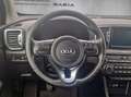 Kia Sportage 2,0 CRDI ISG Gold Rouge - thumbnail 13
