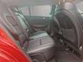 Kia Sportage 2,0 CRDI ISG Gold Rot - thumbnail 10