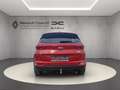 Kia Sportage 2,0 CRDI ISG Gold Rood - thumbnail 5