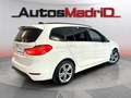 BMW 216 216d Blanco - thumbnail 3