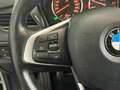 BMW 216 216d Blanco - thumbnail 20