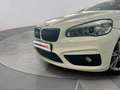 BMW 216 216d Blanco - thumbnail 6