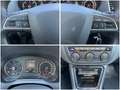 SEAT Alhambra 2.0 TDI Style 175€ m. 20% Anzahlung STHZ Panoram Weiß - thumbnail 18