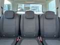 SEAT Alhambra 2.0 TDI Style 163€ m. 20% Anzahlung STHZ Panoram Weiß - thumbnail 16