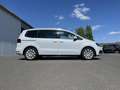 SEAT Alhambra 2.0 TDI Style 163€ m. 20% Anzahlung STHZ Panoram Weiß - thumbnail 4