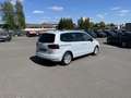 SEAT Alhambra 2.0 TDI Style 175€ m. 20% Anzahlung STHZ Panoram Weiß - thumbnail 7