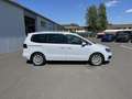 SEAT Alhambra 2.0 TDI Style 163€ m. 20% Anzahlung STHZ Panoram Weiß - thumbnail 5