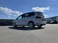 SEAT Alhambra 2.0 TDI Style 175€ m. 20% Anzahlung STHZ Panoram Weiß - thumbnail 9