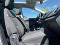 SEAT Alhambra 2.0 TDI Style 175€ m. 20% Anzahlung STHZ Panoram Weiß - thumbnail 13