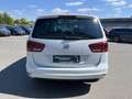 SEAT Alhambra 2.0 TDI Style 175€ m. 20% Anzahlung STHZ Panoram Weiß - thumbnail 8