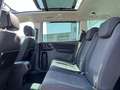 SEAT Alhambra 2.0 TDI Style 163€ m. 20% Anzahlung STHZ Panoram Weiß - thumbnail 15