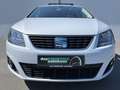 SEAT Alhambra 2.0 TDI Style 163€ m. 20% Anzahlung STHZ Panoram Weiß - thumbnail 3