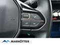 Peugeot 3008 Active 1.5 BlueHDi 130 FAP CAM/NAVI/DAB Beyaz - thumbnail 20