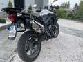 Triumph Tiger 800 Biały - thumbnail 13