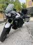 Triumph Tiger 800 Biały - thumbnail 5