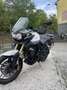 Triumph Tiger 800 Biały - thumbnail 6