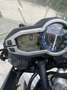 Triumph Tiger 800 Biały - thumbnail 11