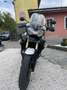 Triumph Tiger 800 Biały - thumbnail 10