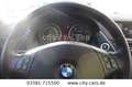 BMW X1 xDrive 20d*Automatik*Navi*Bi-Xenon*AHK Blau - thumbnail 12