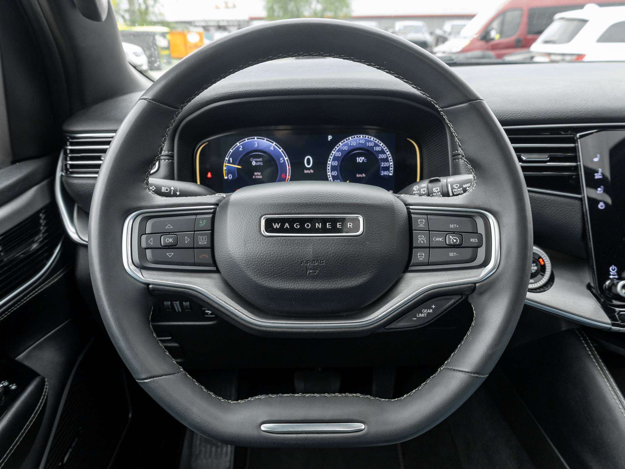 Image 9