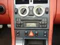 Mercedes-Benz SLK 200 SLK-Klasse Sitzheizung! Leder! Schwarz - thumbnail 15