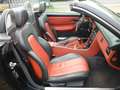 Mercedes-Benz SLK 200 SLK-Klasse Sitzheizung! Leder! Schwarz - thumbnail 10