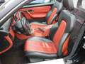 Mercedes-Benz SLK 200 SLK-Klasse Sitzheizung! Leder! Schwarz - thumbnail 13
