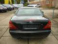 Mercedes-Benz SLK 200 SLK-Klasse Sitzheizung! Leder! Schwarz - thumbnail 5