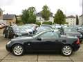 Mercedes-Benz SLK 200 SLK-Klasse Sitzheizung! Leder! Schwarz - thumbnail 7