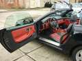 Mercedes-Benz SLK 200 SLK-Klasse Sitzheizung! Leder! Schwarz - thumbnail 12