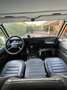 Land Rover Defender DEFENDER 90 TURBO 3 PORTE 4X4 Bianco - thumbnail 14
