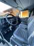 Land Rover Defender DEFENDER 90 TURBO 3 PORTE 4X4 Bianco - thumbnail 11