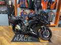 Kawasaki Z1000 SX Noir - thumbnail 1