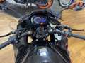 Kawasaki Z1000 SX Noir - thumbnail 6