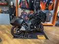 Kawasaki Z1000 SX Noir - thumbnail 3