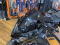 Kawasaki Z1000 SX Noir - thumbnail 8