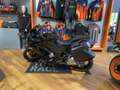 Kawasaki Z1000 SX Noir - thumbnail 4