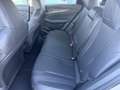 Venucia V-Online 1,5Ltr. Premium*Pano*Leder*El.HK* Schwarz - thumbnail 9