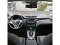 Nissan Qashqai 360° 1,6 DIG-T PGD abnehmbare AHK Violett - thumbnail 8