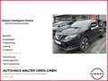 Nissan Qashqai 360° 1,6 DIG-T PGD abnehmbare AHK Violett - thumbnail 1