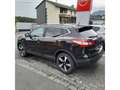 Nissan Qashqai 360° 1,6 DIG-T PGD abnehmbare AHK Violett - thumbnail 6