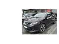 Nissan Qashqai 360° 1,6 DIG-T PGD abnehmbare AHK Violett - thumbnail 2
