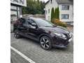 Nissan Qashqai 360° 1,6 DIG-T PGD abnehmbare AHK Violett - thumbnail 4