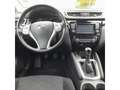 Nissan Qashqai 360° 1,6 DIG-T PGD abnehmbare AHK Violett - thumbnail 9