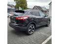 Nissan Qashqai 360° 1,6 DIG-T PGD abnehmbare AHK Violett - thumbnail 5