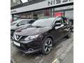 Nissan Qashqai 360° 1,6 DIG-T PGD abnehmbare AHK Violett - thumbnail 3
