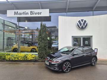 VI GTI